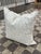 Kelly Wearstler for Kravet Bespoke Dame Pillow For Sale In San Francisco - Image 6 of 13