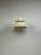 Danish Pendant Lamp by Design Light, 1970s For Sale - Image 4 of 4