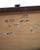 Stickley Arts & Crafts Mission Oak Highlands Display Cabinet For Sale - Image 17 of 18