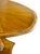 Vintage Drexel Heritage Plaudit Collection Adjustable Lift-Top Table | Mid-Century Modern Hi-Low Cocktail Dining For Sale - Image 18 of 18