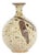 Laura Andreson Signed Studio Pottery Vase For Sale