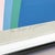1980s Evelyn B. Johnson "Sibyl Viii" Original Serigraph, 5/20, Signed For Sale - Image 4 of 8