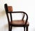 Modernist Model S400 Chairs from Tatra, Czech, 1930s, Set of 2 For Sale - Image 13 of 18