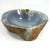 Vintage Italian Agate Ashtray, 1970s For Sale - Image 4 of 11