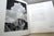 3 Oversized Adventure-Theme Coffee-Table Books – Bowers Museum-Curated Tibetan Book For Sale - Image 16 of 18