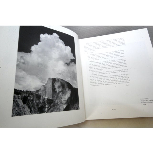 3 Oversized Adventure-Themed Coffee-Table Books – Bowers Museum-Curated Tibetan Book For Sale - Image 16 of 18
