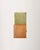 Scandinavian Gossip Chair, 1960s For Sale - Image 10 of 11