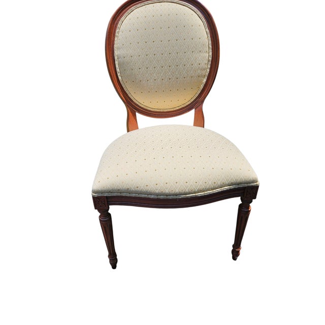 Excellent condition. Minor ware. Please see photos as they are considered part of the description.. See more furniture in...