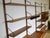 Mid-Century Modern Mid-Century Modern Shelving System in Teak by Poul Cadovius, 1960s For Sale - Image 3 of 18