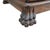 Edison Quarter Sawn Oak 6 Drawer Cylinder Cabinet & 43 Cylinders C1890, Attributed For Sale - Image 10 of 15