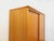 Vintage Wardrobe in Oak, 1960s For Sale - Image 13 of 16