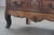 Vintage French Provençal Louis XVI Walnut Commode, 18th Century For Sale - Image 5 of 13