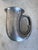 Mid 20th Century RWP Wilton Trumpet Pewter Beer Mug Pair -2 For Sale In West Palm - Image 6 of 11