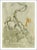 Artist: Salvador Dali Country: Spain Title: Hell 24 – TThe thieves Medium: Original Woodcut Marks: Not signed not numbered...