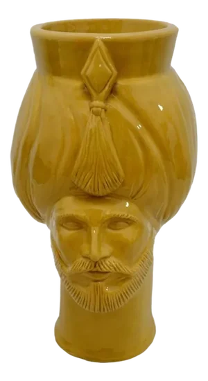 SELIM 4075 SABBIA FALCONARA from Crita Ceramiche