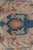 Persian Extraordinary Persian Antique Bibikabad Rug no. 10557 For Sale - Image 3 of 8