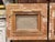 Pair of Mid-Century Paris Street Scene Oil Paintings Signed Robert Lebron For Sale - Image 17 of 18