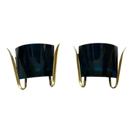 Example of Fontana Arte Candles and Home Fragrance