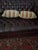 Cowtan & Tout 3 tone velvet custom pillows. Measure 16” long x 10.5” wide. Very very good like new condition. Colors...