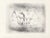 Artist: Paul Klee Country: Switzerland / Germany Title: Lugano -1922 Medium: Engraving – 28 printed: 1947 by Meriden...