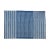 Delhi Rug, 9X12 For Sale - Image 4 of 4