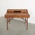 Model 64 Writing Desk in Teak by Arne Wahl Iversen for Vinde Møbelfabrik, Denmark, 1960s For Sale - Image 12 of 14