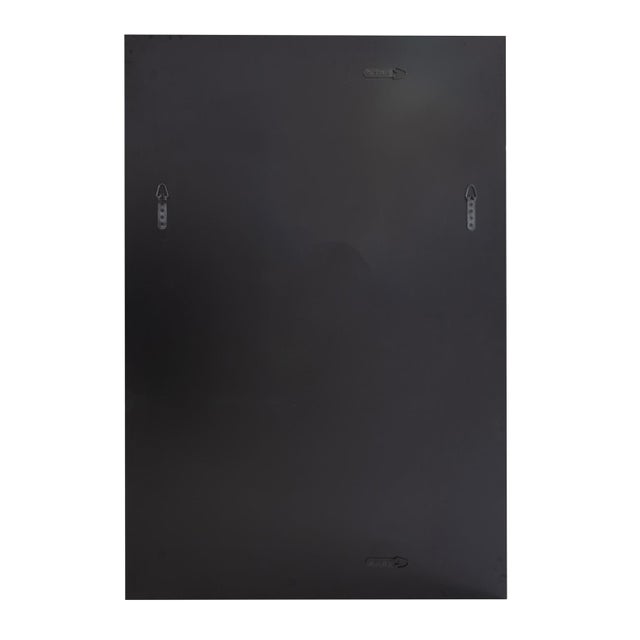 2020s Del Noble Rectangular Mirror For Sale - Image 5 of 7