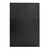 2020s Del Noble Rectangular Mirror For Sale - Image 5 of 7