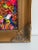 Original Abstract Painting Serg Graff "Happy Doodles" Surreal Fantasy Art, Coa For Sale - Image 11 of 11