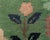 Early 20th Century Antique Chinese Deco Rug Doris Leslie Blau For Sale - Image 5 of 10