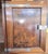 17th Century Burl Walnut Veneer Cabinet Flemish German Low Country For Sale - Image 4 of 17