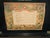 Paillard Mandoline Music Box For Sale - Image 11 of 12