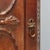 Antique Cabinets in Mahogany with Carved Feet, 1900s For Sale - Image 9 of 14