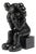 Kaws, Passing Through, 2022, Bronze For Sale