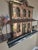 Brutalist Brutalist Wall Sculpture in the Style Of For Sale - Image 3 of 15