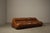 Ciuingam Sofa from De Pas, Durbino & Lomazzi, 1967 For Sale - Image 16 of 16