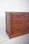 1920s Vintage Art Deco English Chest of Drawers, 1920 For Sale - Image 5 of 10