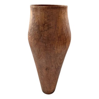 Andrianna Shamaris Museum Quality Container For Sale