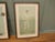 Vanity Fair Sport Themed Spy Illustrations, 1890s-1900s, Prints, Set of 3 For Sale - Image 4 of 8