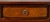 American Federal Style Sideboard For Sale - Image 10 of 13