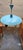 Zeist Ceiling Lamp by H. TH. J. A. Busquet for Hala, 1950s For Sale - Image 11 of 13
