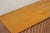 Albert Parvin for James Cameron Mid Century Modern Walnut Dresser Credenza For Sale In Philadelphia - Image 6 of 12