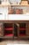 1930s Charles Dudouyt Style French Deco Sideboard For Sale - Image 5 of 5