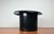 Plastic Vintage Top Hat Champagne Bottle Cooler from Koziol, Germany, 1980s For Sale - Image 7 of 18