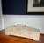 1980s Brass Handled Tessellated Lidded Box Maitland Smith For Sale - Image 5 of 9