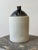 Antique 5 Gallon Stoneware Jug, Circa Early 20th Century For Sale - Image 13 of 18