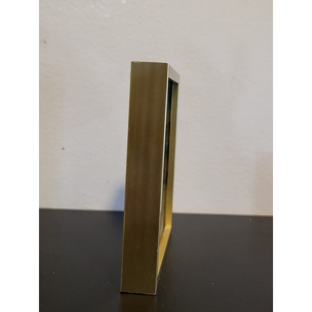Abstract Expressionism 1990s Don Quixote Sancho Panza Damascene Style Art Installation For Sale - Image 3 of 14