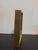 Abstract Expressionism 1990s Don Quixote Sancho Panza Damascene Style Art Installation For Sale - Image 3 of 14