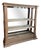 Retail Display Stand, 1890s For Sale