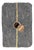 Frederik Lizen, Eclipse, 2022, Mixed Media For Sale